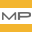 MP Plomberie Chauffage - favicon